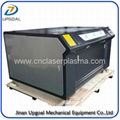 Popular Wood Co2 Laser Engraving Cutting Machine 1300*900mm