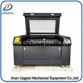 Popular Wood Co2 Laser Engraving Cutting Machine 1300*900mm