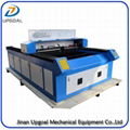 Reci W4 100W Co2 laser tube