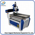 4 Axis 6090 Model CNC Engraver Cutter