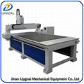 1325 4*8 Feet CNC Wood Advertising Carving Cutting Machine with Mach3 Control