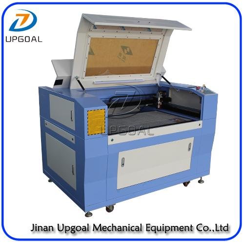 1000*600mm Laser Engraving Carving Machine with Auto Focusing  3