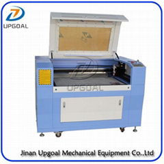 1000*600mm Laser Engraving Carving Machine with Auto Focusing 