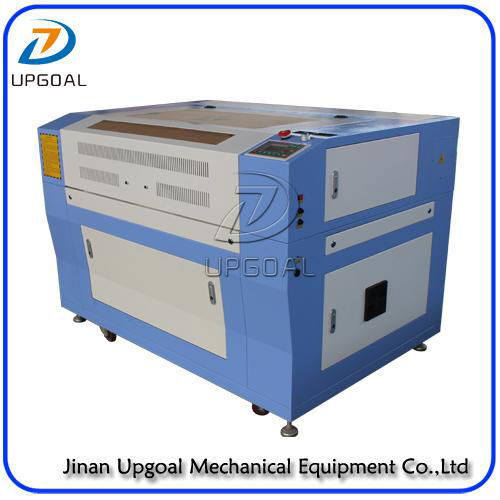 1000*600mm Laser Engraving Carving Machine with Auto Focusing  5