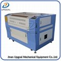 1000*600mm Laser Engraving Carving Machine with Auto Focusing 