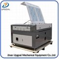 Hot Sale 80W Acrylic Co2 Laser Engraving Cutting Machine 1300*900mm