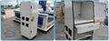 Economic 1300*2500*700mm CNC Foam Engraving Machine  17