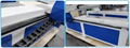 Economic 1300*2500*700mm CNC Foam Engraving Machine  12