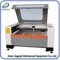  EVA Foam  Co2 Laser Cutting Machine 1300*900mm 3