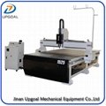 1500*2500mm CNC Woodworking Router