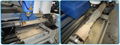 3D 4 Axis Wood Metal CNC Router with Independent Diameter 300mm Rotary  10