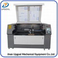 Metal & Non Metal Laser Marking