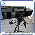 Portable Binocular Camera Type 3D Scanner  5