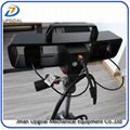 Portable Binocular Camera Type 3D Scanner 