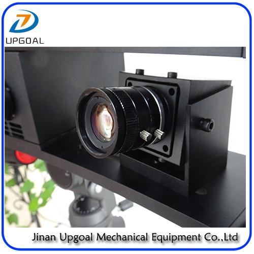 Portable Binocular Camera Type 3D Scanner  4