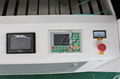  RuiDa 6332M DSP real-time laser cutting control system