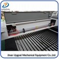 Large Size 4*8Feet Co2 Laser Cutting Machine for Acrylic 