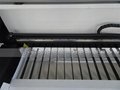 Large Size 4*8Feet Co2 Laser Cutting Machine for Acrylic  17