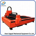 Hypertherm 125A CNC Plasma Cutting Machine 1500*3000mm