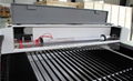 EFR F6 130W Co2 laser tube 