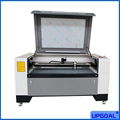  China 130W Plywood Acrylic Co2 Laser Engraving Cutting Machine 1300*900mm