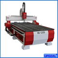 Hot Sale 1325 Woodworking CNC Router