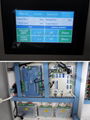 non-contact RuiDa live focusing system