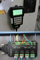 RichAuto DSP A11E offline controller 
