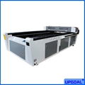 Control cabinet with Rationalized placement of the electronic parts. Optimized heat dissipation effect.