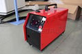 Handheld Fiber Laser Welding Cutting Machine with Wire Feeder 1000W/1500W/2000W 13