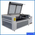 500W Mixed Steel/Wood/Acrylic Co2 Laser Cutting Machine 1300*900mm