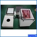 Air Filter/Smoke Filter for Co2 Laser Engraving Cutting Acrylic Wood Leather 2