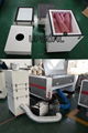 Air Filter/Smoke Filter for Co2 Laser Engraving Cutting Acrylic Wood Leather