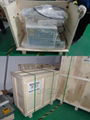 Mini Enclosed fiber laser marking machine with Auto Focusing 20W/30W/50W  14