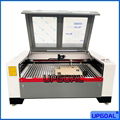 150W 1600*1000 Co2 Laser  Cutting