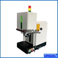 amous SINO-GALVO 2206 serious galvanometer  &  Wavelength brand, F-THETA scanning length