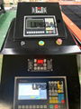 CNC Control system ( STARFIRE, Beijing, China, Supports both plate and tube cutting ) 