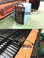 Plasma Power Supply   China Yuayuan LGK-120IGBT(120A, cutting ability 0-20mm)