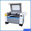 Small 100W Co2 Wood Acrylic Artware Laser Engraving Cutting Machine UG-9060L
