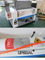  RECI W4 ( rated power 100W , maxinum power 120W) Co2 laser tube,  long working time time and stable 