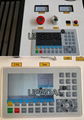 RuiDa RDC6445G(EC) real-time economic metal & non metallaser cutting engraving control system,