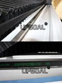Large 2000*3000mm 300W/500W Wood Acrylic Co2 Laser Cutting Machine 11
