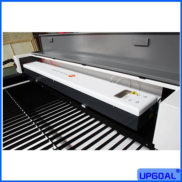 Large 2000*3000mm 300W/500W Wood Acrylic Co2 Laser Cutting Machine 4