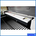 Large 2000*3000mm 300W/500W Wood Acrylic Co2 Laser Cutting Machine