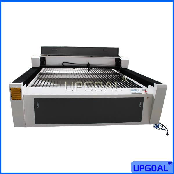 Large 2000*3000mm 300W/500W Wood Acrylic Co2 Laser Cutting Machine 2