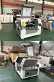 130W & 30W Combined Metal Non-metal Co2 Laser Engraving Marking Cutting Machine 