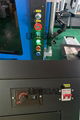 5W Enclosed Type UV Laser Marking Machine for Plastic/PVC/Glass/Wood