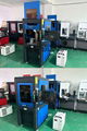 5W Enclosed Type UV Laser Marking Machine for Plastic/PVC/Glass/Wood 7