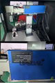 5W Enclosed Type UV Laser Marking Machine for Plastic/PVC/Glass/Wood 9