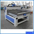 Medium Size 1200*1200mm CNC Router for Wood Acrylic Metal Stone